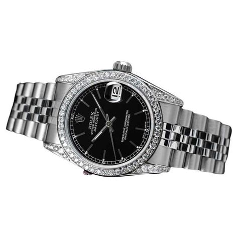rolex no 2212